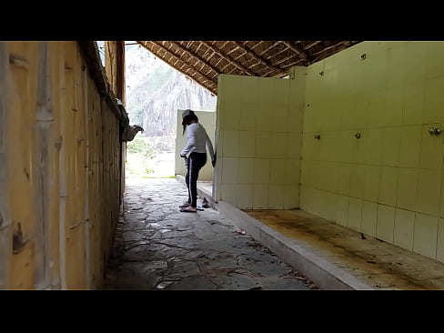 ❤️ kamera mata-mata pada rekan universitas spanyol ❤❌ Porn buatan sendiri di porno id.myastro.top ️
