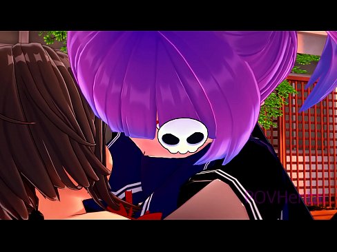 ❤️ Monster gadis Arachne. ❤❌ Porn buatan sendiri di porno id.myastro.top ️