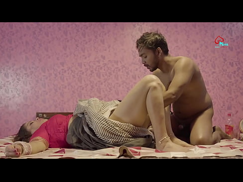 ❤️ web series: i love you Daadi Dia mengajarinya cara berhubungan seks dengan seorang gadis !!! ❤❌ Porn buatan sendiri di porno id.myastro.top ️