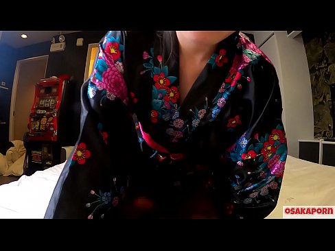 ❤️ Gadis cosplay muda menyukai seks hingga orgasme dengan menyemprotkan wanita penunggang kuda dan blowjob. Gadis Asia dengan vagina berbulu dan payudara indah dalam kostum tradisional Jepang dalam video amatir yang menunjukkan masturbasi dengan mainan bercinta. Sakura 3 OSAKAPORN. ❤❌ Porn buatan sendiri di porno id.myastro.top ️