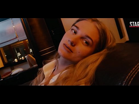 ❤️ ADEGAN SEKS DENGAN KRISTINA ASMUS (Full HD 1080) ❤❌ Porn buatan sendiri di porno id.myastro.top ️