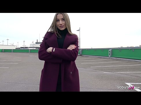❤️ Pramuka JERMAN ADALAH MIMPI MENYENTUH BAJA, LOT PARKIR TELLTALE DAN SEXY UNTUK UANG ❤❌ Porn buatan sendiri di porno id.myastro.top ️