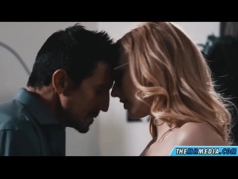 ❤️ Seks romantis dengan pirang slutty ❤❌ Porn buatan sendiri di porno id.myastro.top ️