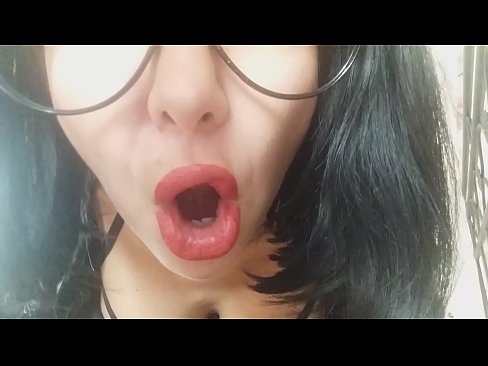 ❤️ Sayang, ibu tirimu tidak mengizinkanmu pergi ke sekolah hari ini... Aku sangat membutuhkanmu... ❤❌ Porn buatan sendiri di porno id.myastro.top ️