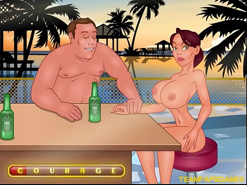 ❤️ Merangkak menyembuhkan bayi di bdsm resort 2 ❤❌ Porn buatan sendiri di porno id.myastro.top ️