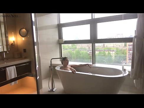 ❤️ Sayang yang luar biasa dengan penuh semangat menyentak vaginanya di kamar mandi ❤❌ Porn buatan sendiri di porno id.myastro.top ️