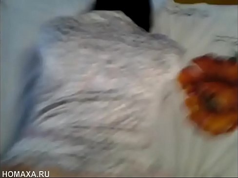 ❤️ Meniduri istrinya dengan pantat yang indah ❤❌ Porn buatan sendiri di porno id.myastro.top ️