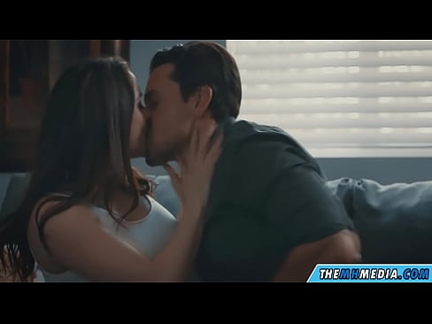 ❤️ Seks romantis dengan ibu berdada baik ❤❌ Porn buatan sendiri di porno id.myastro.top ️