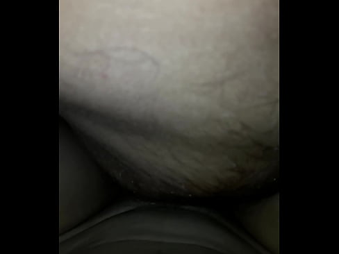❤️ Sialan kolektor pria Olya Naumova dari Bryansk ❤❌ Porn buatan sendiri di porno id.myastro.top ️