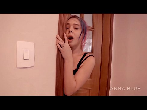 ❤️ Aku kembali pada saudaraku. Saya berhubungan seks dengan pacarnya. pembalasan lesbian. ❤❌ Porn buatan sendiri di porno id.myastro.top ️