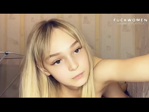 ❤️ Gadis sekolah yang tak pernah puas memberikan creampay oral yang berdenyut-denyut kepada teman sekelasnya ❤❌ Porn buatan sendiri di porno id.myastro.top ️