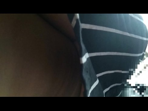 ❤️ Gadis berpakaian hitam tanpa celana dalam, bagian 2 ❤❌ Porn buatan sendiri di porno id.myastro.top ️