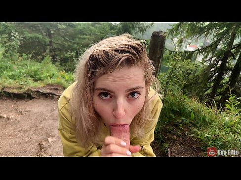 ❤️ Gadis menelan air mani setelah blowjob publik - Eva Elfi ❤❌ Porn buatan sendiri di porno id.myastro.top ️