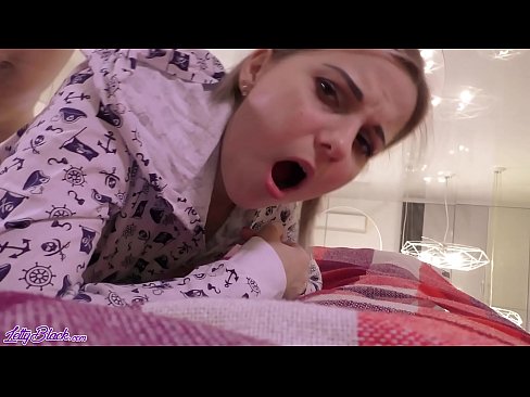 ❤️ Seksi ibu menelan dan seks pregistyle - cum close up ❤❌ Porn buatan sendiri di porno id.myastro.top ️